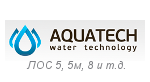 Септик Aquatech Септик Aquatech
